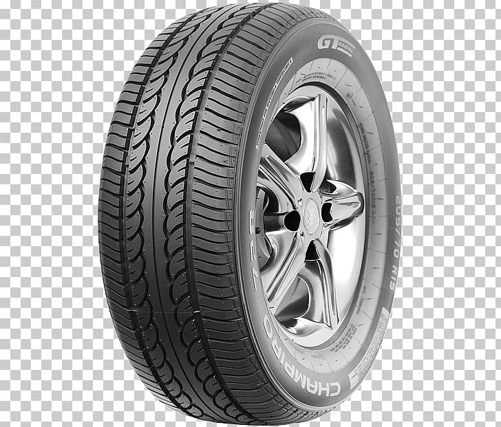 Car Radial Tire Giti Tire Off-road Tire PNG, Clipart, Automotive Tire, Automotive Wheel System, Auto Part, Car, Formula One Tyres Free PNG Download