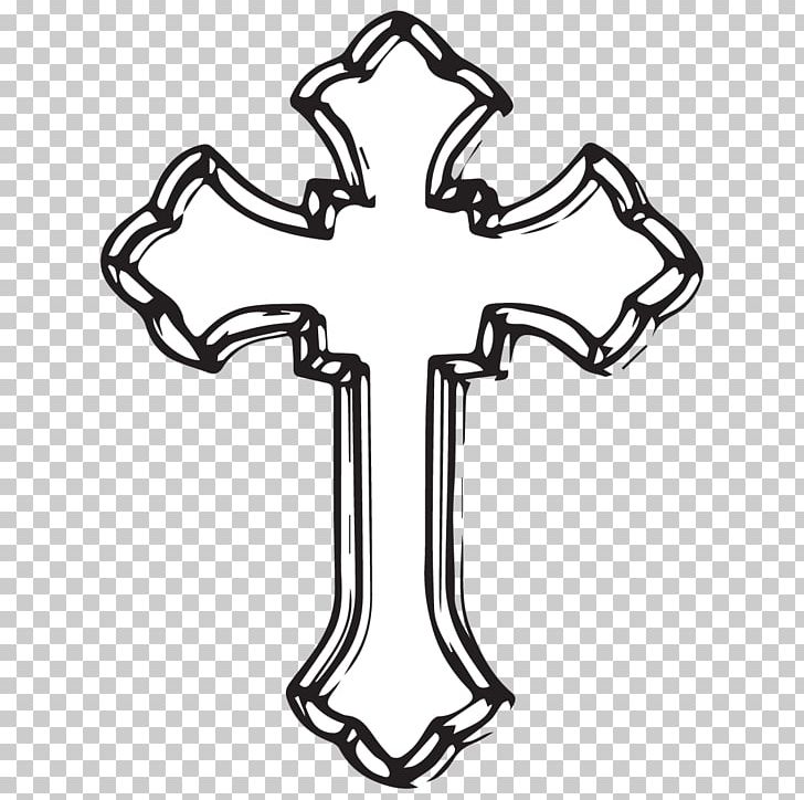 Christian Cross Celtic Cross Stations Of The Cross Russian Orthodox Cross PNG, Clipart, Black And White, Body Jewelry, Celtic Cross, Christian Cross, Christianity Free PNG Download