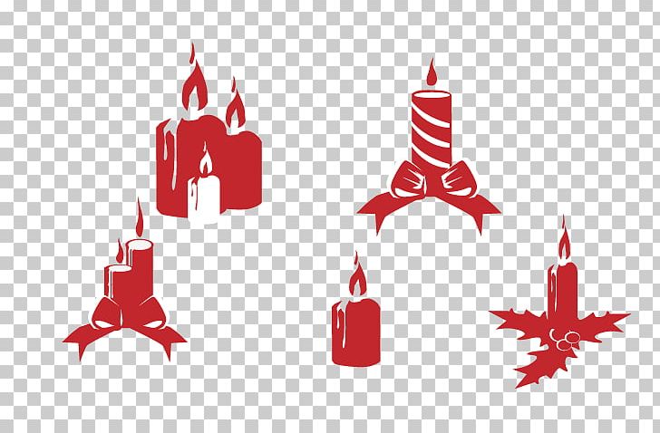 Christmas Tree Papercutting Candle PNG, Clipart, Candle, Candles, Christmas, Christmas Decoration, Christmas Ornament Free PNG Download