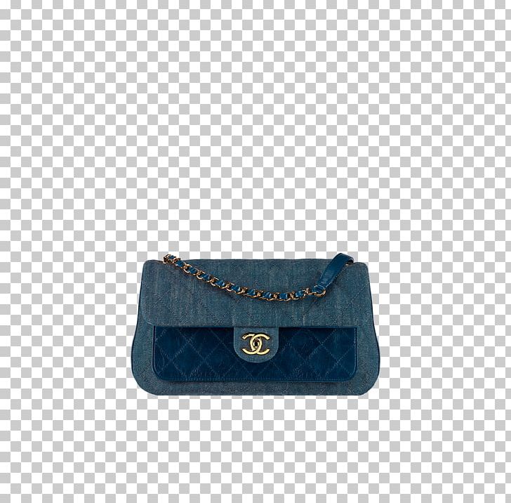 Coin Purse Leather Handbag Messenger Bags PNG, Clipart, Accessories, Bag, Blue, Chanel Chanel, Cobalt Blue Free PNG Download