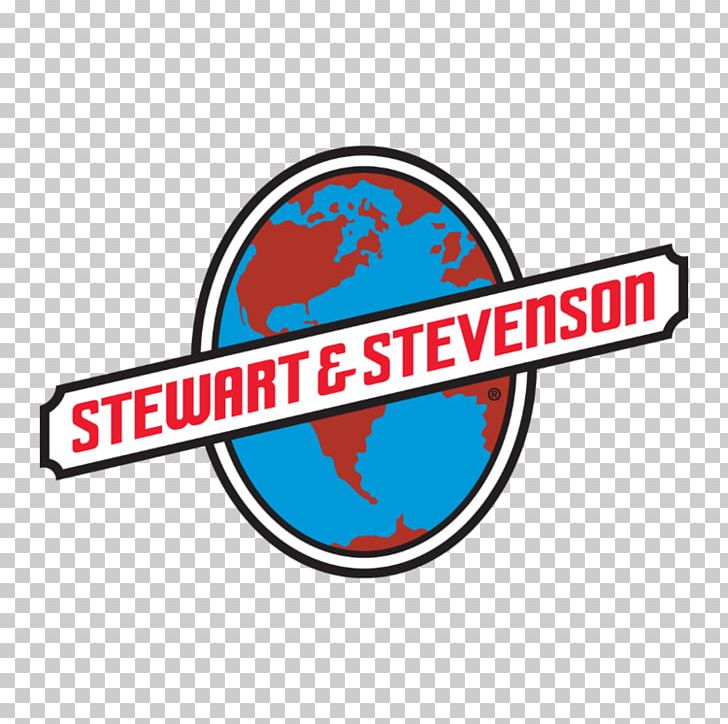 Commerce City Stewart & Stevenson Business Chief Executive Manufacturing PNG, Clipart, Area, Armadillo Oilfield Services Llc, Brand, Business, Chief Executive Free PNG Download