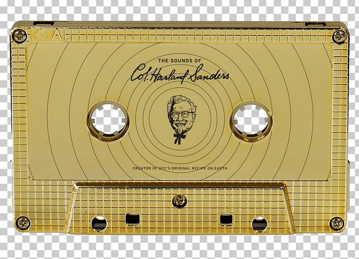 Compact Cassette Disc Jockey Mixtape Sound Recording And Reproduction DJ Mix PNG, Clipart, Angle, Brand, Compact Cassette, Compact Disc, Disc Jockey Free PNG Download