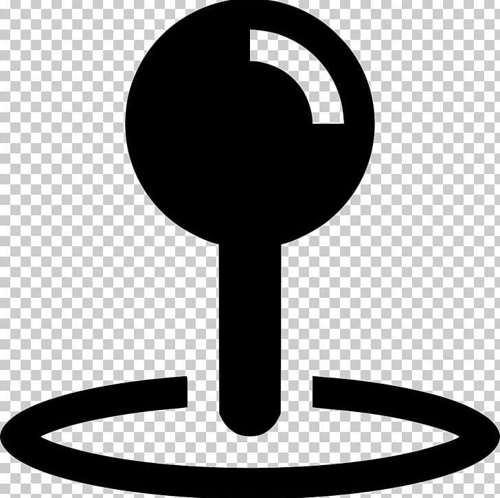 Computer Icons PNG, Clipart, Area, Artwork, Black And White, Circle, Computer Icons Free PNG Download