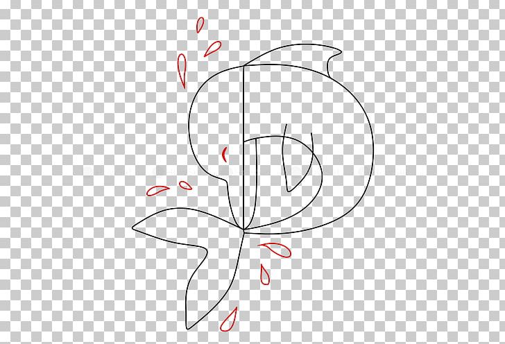 Drawing Line Art PNG, Clipart, Angle, Area, Art, Artwork, Cartoon Free PNG Download