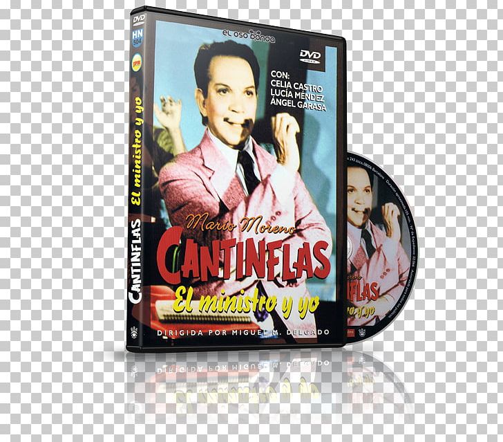 El Ministro Y Yo Electronics DVD STXE6FIN GR EUR Cantinflas PNG, Clipart, Cantinflas, Dvd, Electronics, Film, Movies Free PNG Download