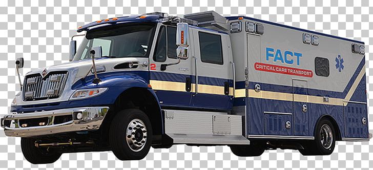 Emergency Vehicle Ambulance Car PNG, Clipart, Ambulance, Automotive Exterior, Brand, Car, Commercial Vehicle Free PNG Download