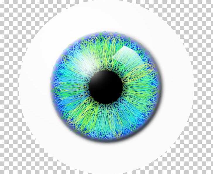 Eye Pupil Icon PNG, Clipart, Blue, Circle, Closeup, Computer Icons, Download Free PNG Download