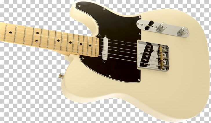 Fender Telecaster Thinline Fender Stratocaster Fender American Special Telecaster Electric Guitar Squier PNG, Clipart,  Free PNG Download
