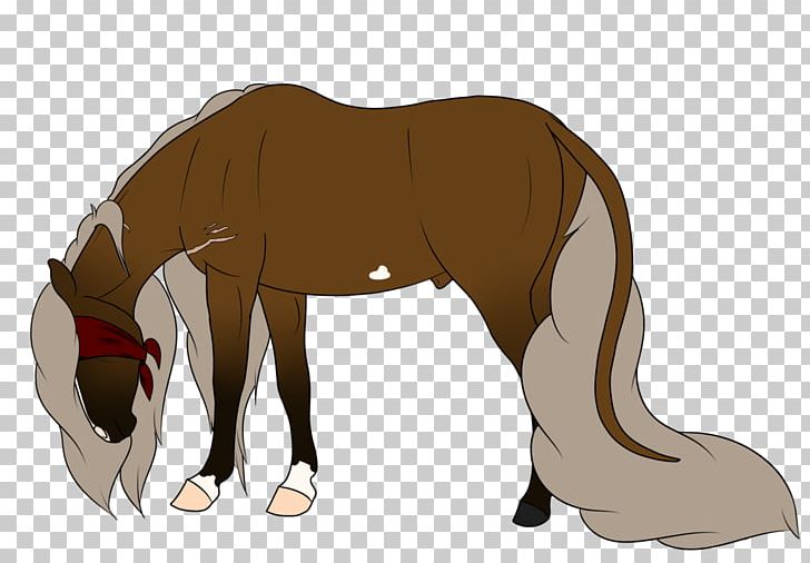 Foal Mustang Stallion Colt Donkey PNG, Clipart, Bridle, Character, Colt, Donkey, Fictional Character Free PNG Download