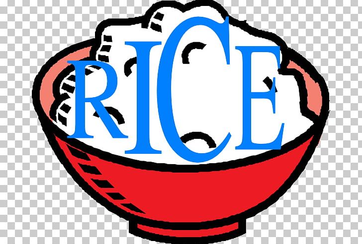 Fried Rice Free Content PNG, Clipart, Area, Ball, Bowl, Circle, Download Free PNG Download