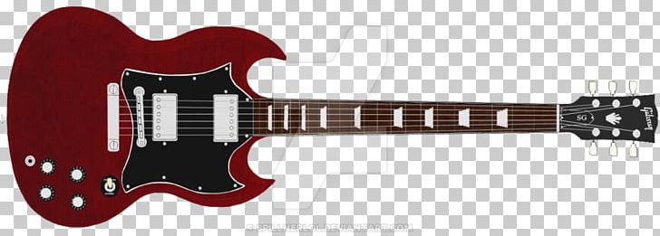 Gibson SG Electric Guitar Gibson Brands PNG, Clipart, Acoustic Electric Guitar, Acoustic Guitar, Angus Young, Epiphone, Gibson Sg Standard Free PNG Download