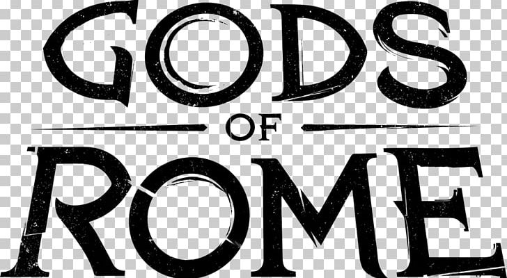 Gods Of Rome Dungeon Hunter 5 Android Free Gems Ninja Saga PNG, Clipart, 4k Resolution, 1440p, 2160p, Android, Black And White Free PNG Download