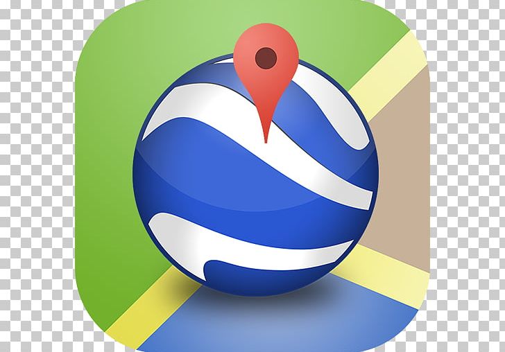 Google Maps Google Earth World Map Globe PNG, Clipart,  Free PNG Download
