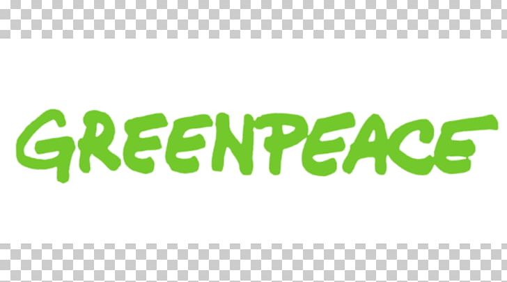 Greenpeace European Unit Organization Logo Wildlife And Countryside Link PNG, Clipart, Antara, Area, Brand, Climate Change, Dana Free PNG Download