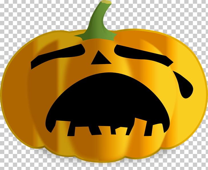 Jack-o'-lantern Pumpkin Halloween Carving PNG, Clipart, Calabaza, Candle, Carving, Cucurbita, Face Free PNG Download