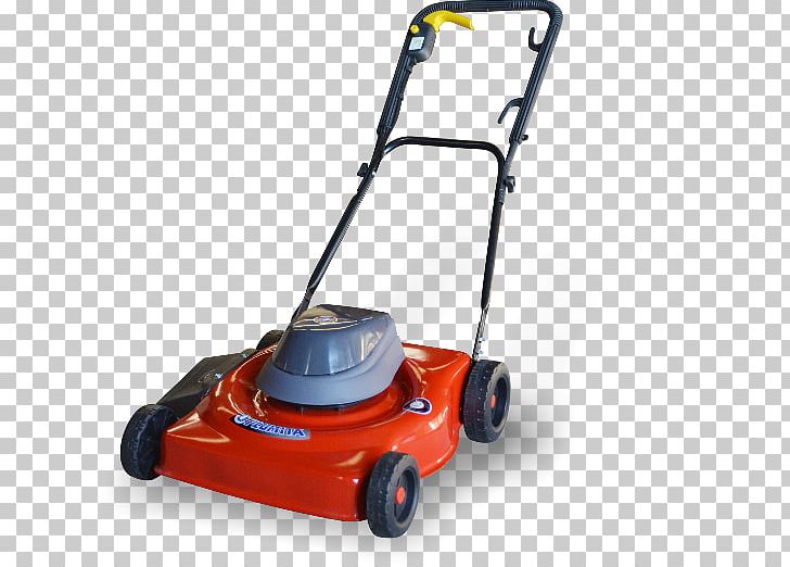 Lawn Mowers String Trimmer Máquina Electric Kettle PNG, Clipart, Artificial Grass, Diy Store, Electrical Switches, Electricity, Electric Kettle Free PNG Download