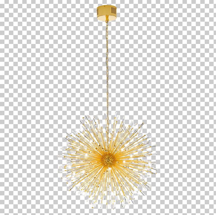 Light Fixture EGLO Lighting Chandelier PNG, Clipart, Ceiling, Ceiling Fixture, Chandelier, Color, Dandelion Free PNG Download