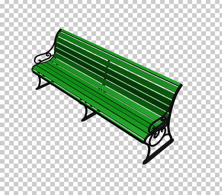 Line Bench PNG, Clipart, Art, Bench, Furniture, Green, Line Free PNG Download