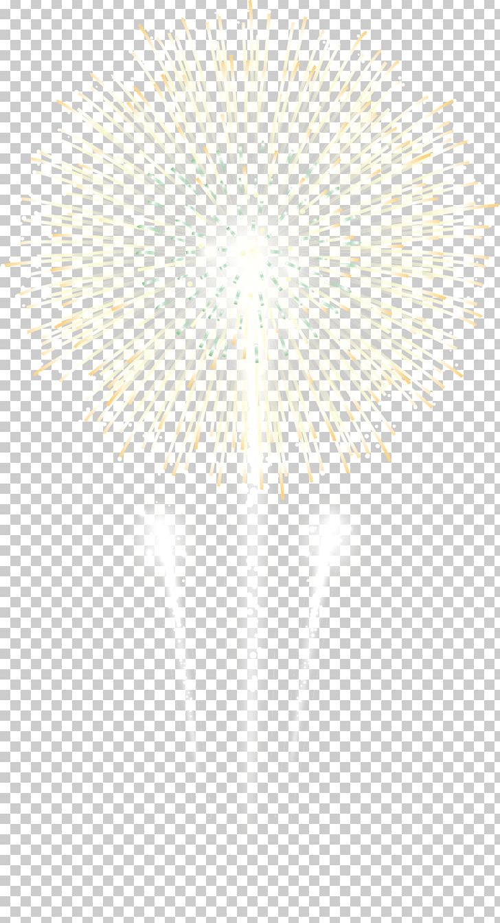 Line Point Sky Plc PNG, Clipart, Bright Fireworks, Circle, Line, Point, Sky Free PNG Download