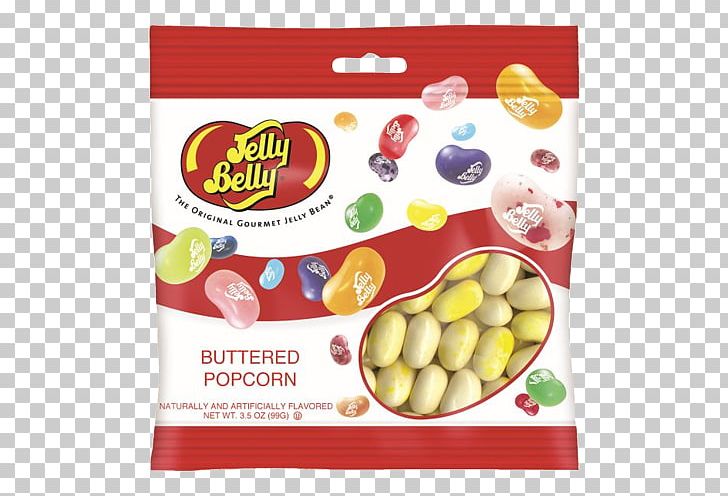 Liquorice Chewing Gum Juice The Jelly Belly Candy Company Jelly Bean PNG, Clipart, Bean, Bubble Gum, Butter Popcron, Candy, Chewing Gum Free PNG Download