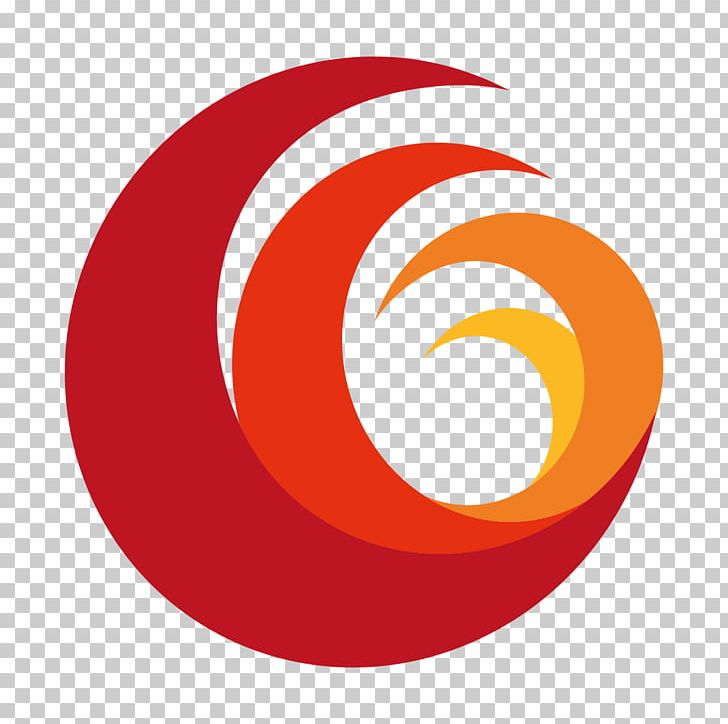 Logo Circle Brand Desktop PNG, Clipart, Art, Brand, Circle, Computer, Computer Wallpaper Free PNG Download