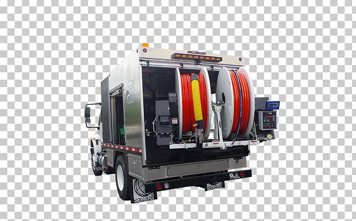Machine Transport Product PNG, Clipart, Machine, New Equipment, Others, Transport, Vehicle Free PNG Download