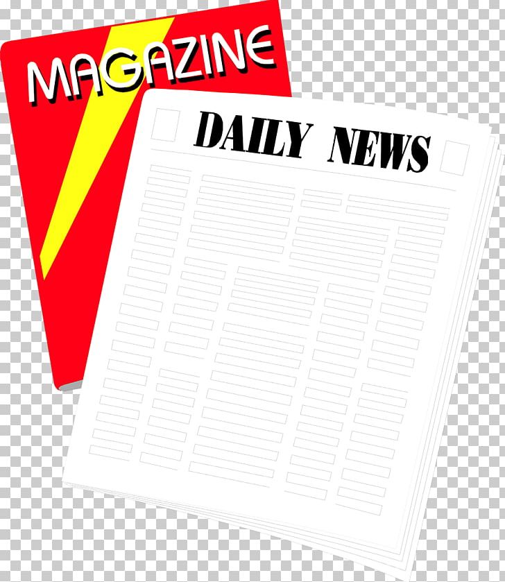Magazines & Newspapers Magazines & Newspapers PNG, Clipart, Brand, Communicatiemiddel, Communication, Document, Gossip Magazine Free PNG Download