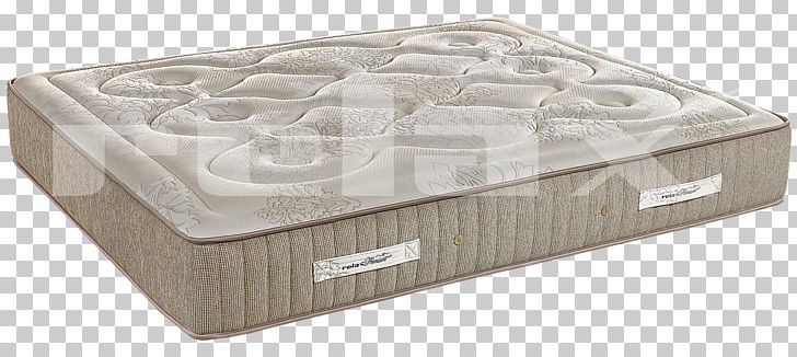 Mattress Memory Foam Pikolin Bed Base Bultex PNG, Clipart, Bed, Bed Base, Bultex, Flex Equipos De Descanso Sa, Furniture Free PNG Download