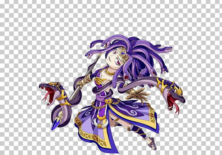 Medusa エレメンタルストーリー Deity Lamia Monster PNG, Clipart, Action Figure, Anime, Art, Deity, Dragon Free PNG Download