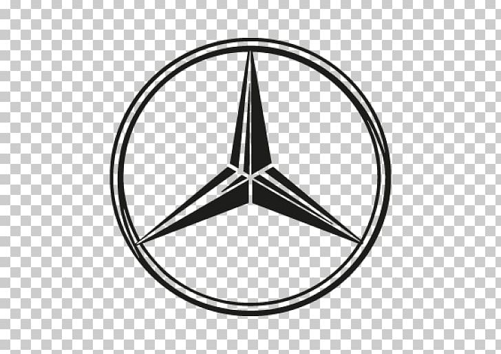 Mercedes-Benz A-Class Car Mercedes-Benz G-Class Mercedes-Benz 150 PNG, Clipart, Angle, Area, Bicycle Wheel, Black, Black And White Free PNG Download