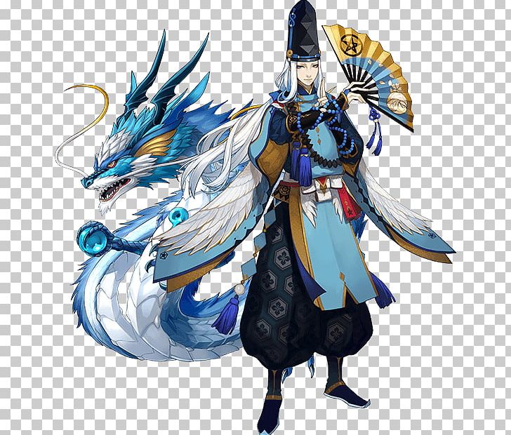 Onmyoji Yuki Onna 陰陽師 PNG, Clipart, Abe No Seimei, Action Figure, Android, Anime, Art Free PNG Download