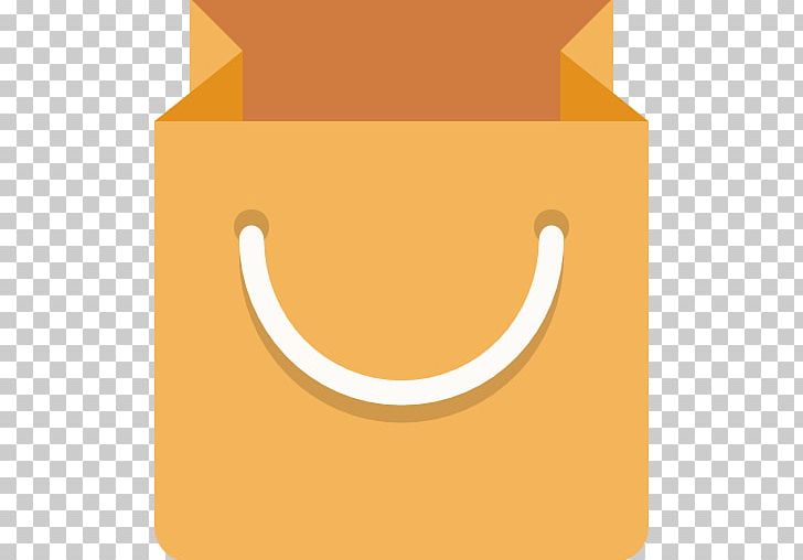 Paper Bag Shopping Bags & Trolleys PNG, Clipart, Accessories, Amp, Angle, Bag, Brand Free PNG Download