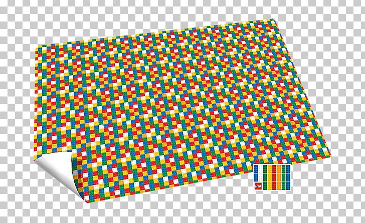 Paper Gift Wrapping Lego Minifigure PNG, Clipart, Area, Birthday, Gift, Gift Wrapping, Lego Free PNG Download