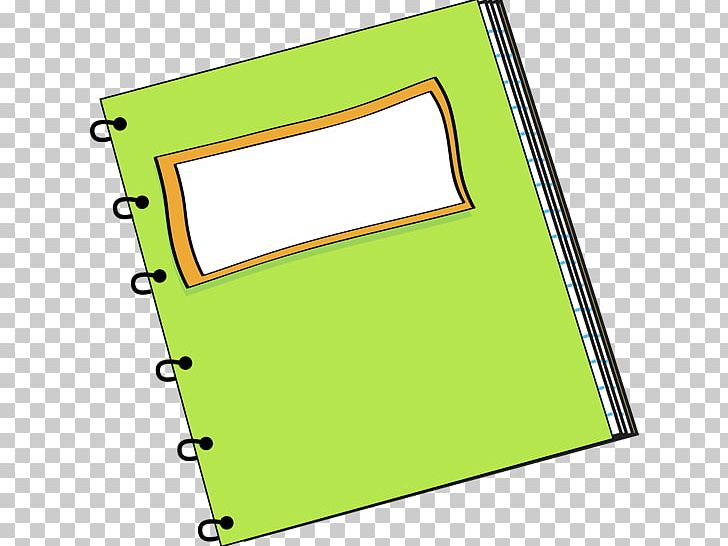 Paper Notebook Blog PNG, Clipart, Angle, Area, Aussie Tech Radio, Blog, Brand Free PNG Download