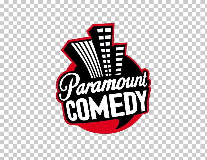 Paramount Comedy Television Channel Television Show Viasat Film PNG, Clipart, Area, Axn Sci Fi, Brand, Comedy Central, Comedydrama Free PNG Download