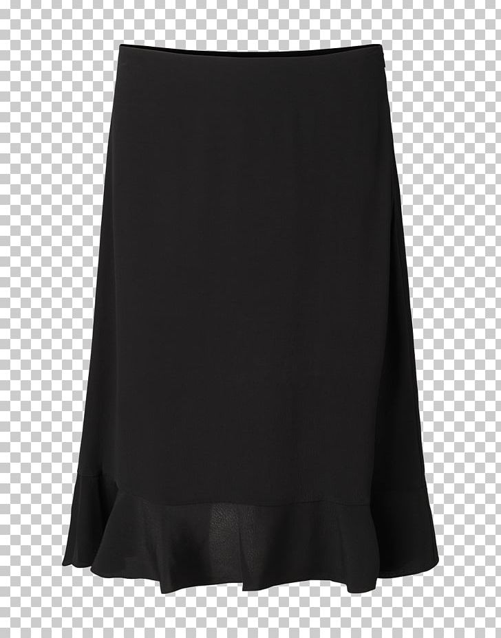 Pencil Skirt Ruffle T-shirt PNG, Clipart,  Free PNG Download