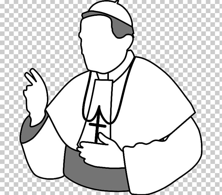 Pope Catholic Church PNG, Clipart, Arm, Child, Face, Fictional Character, Hand Free PNG Download