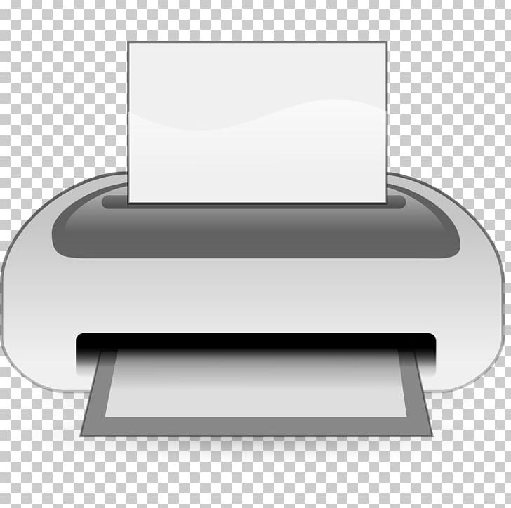 Printer Computer Icons Free Content Scalable Graphics PNG, Clipart, Angle, Bitmap, Bmp File Format, Computer Icons, Download Free PNG Download