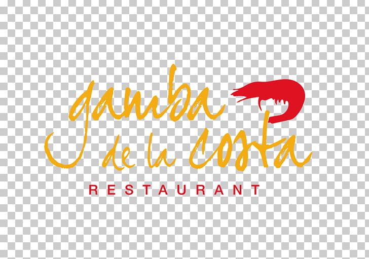 Restaurante Gamba De La Costa Logo Seafood Calle Del Rosellón PNG, Clipart, Artwork, Barcelona, Brand, Computer, Computer Wallpaper Free PNG Download