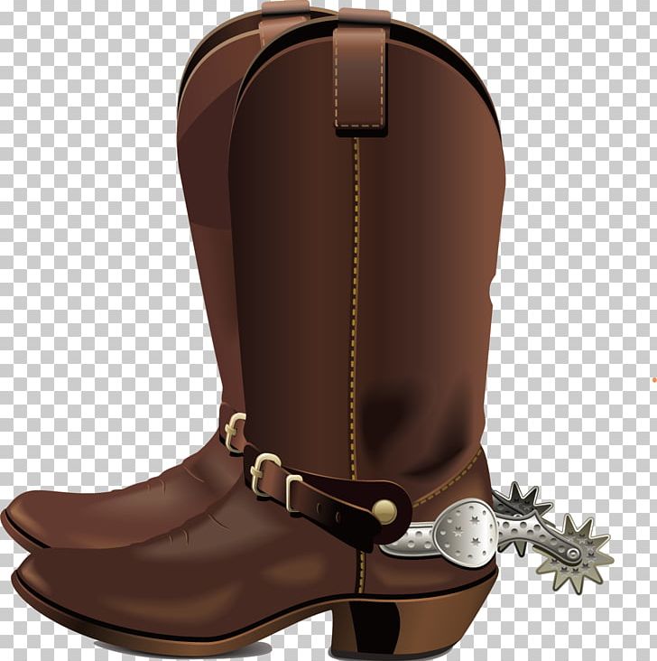 Riding Boot Cowboy Boot Shoe PNG, Clipart, Accessories, Boot, Boots Vector, Bowling Centers, Brown Free PNG Download