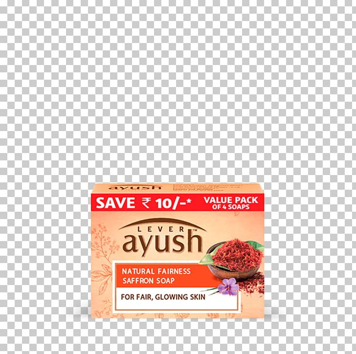 Saffron Soap Ministry Of AYUSH India Oil PNG, Clipart, Ayurveda, Ayush, Bathing, Food, Ghee Free PNG Download