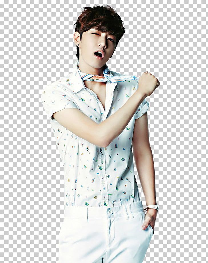Shin Won-ho Actor Model Cross Gene T-shirt PNG, Clipart, Actor, Arm, Be Mine, Celebrities, Cool Free PNG Download