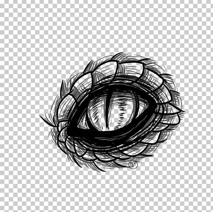 Silver White PNG, Clipart, Black And White, Circle, Dragon Eye, Jewellery, Jewelry Free PNG Download