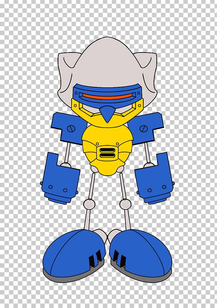 Sonic The Hedgehog 2 Metal Sonic Doctor Eggman Sonic The Hedgehog 3 PNG, Clipart, Cartoon, Doctor Eggman, Electric Blue, Fictional Character, Game Gear Free PNG Download