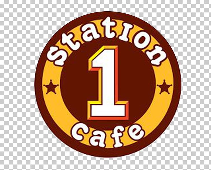 Station One Leisure Cafe Coffee Station One Products Sdn Bhd Foodservice PNG, Clipart, Area, Brand, Cafe, Coffee, Drink Free PNG Download