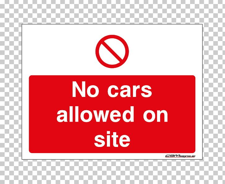 Sticker Brand Sign Plastic Parking PNG, Clipart, Allow, Area, Brand, Car, Construction Free PNG Download