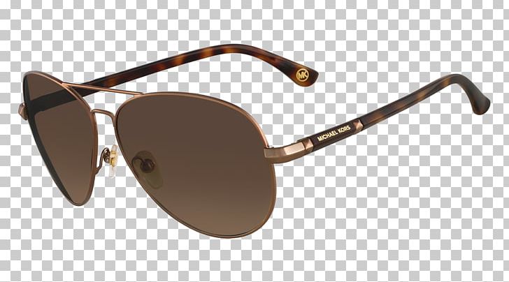 Sunglasses Lacoste Adidas Eyewear PNG, Clipart, Adidas, Brown, Burberry, Clothing, Clothing Accessories Free PNG Download