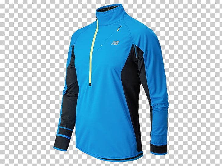 T-shirt Hoodie Sports Fan Jersey Sleeve Running PNG, Clipart, Active Shirt, Asics, Bicycle Jersey, Blue, Clothing Free PNG Download