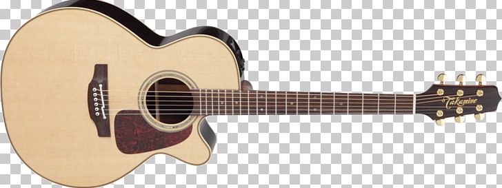 Takamine Pro Series P3DC Takamine Guitars Acoustic Guitar Acoustic-electric Guitar Cutaway PNG, Clipart, Acoustic Electric Guitar, Cuatro, Cutaway, Guitar Accessory, Musica Free PNG Download