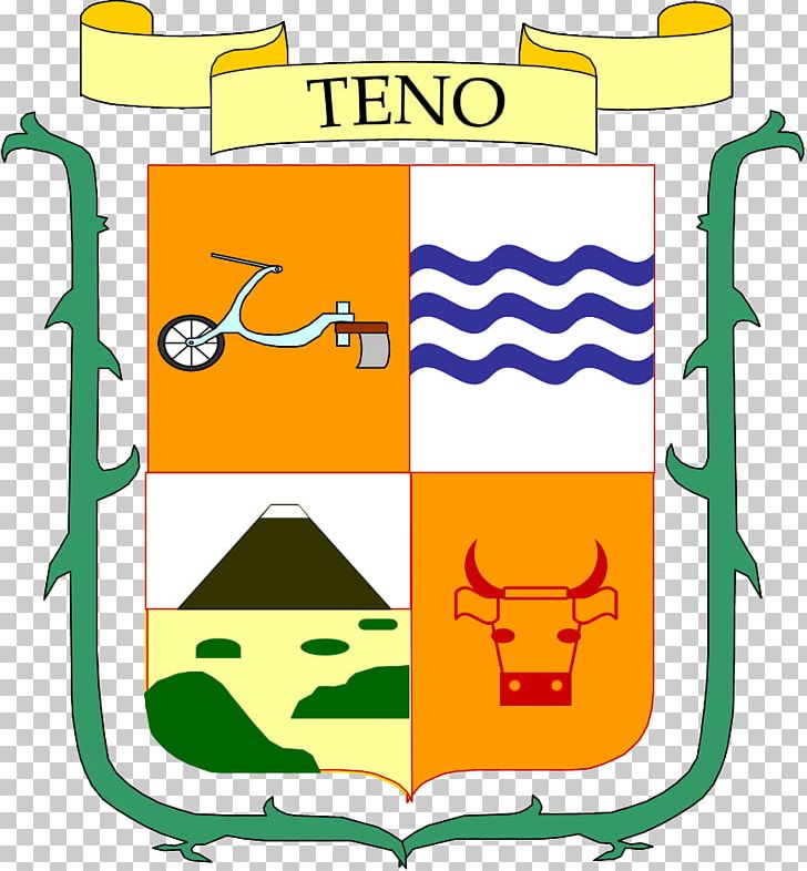Teno Sagrada Familia PNG, Clipart, Area, Artwork, Brand, Chile, Green Free PNG Download